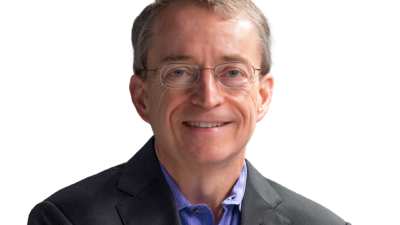 RR_PatGelsinger_colorcutout