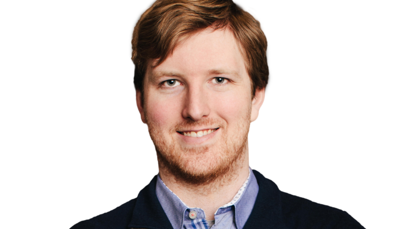 MoS_AustinRussell_colorcutout