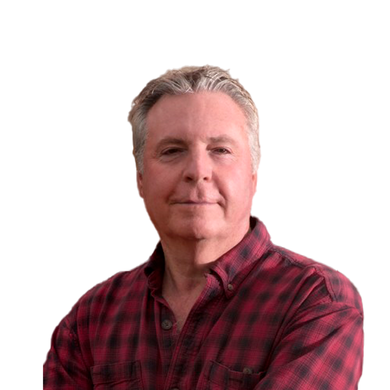 MoS_LeeZlotoff_colorcutout