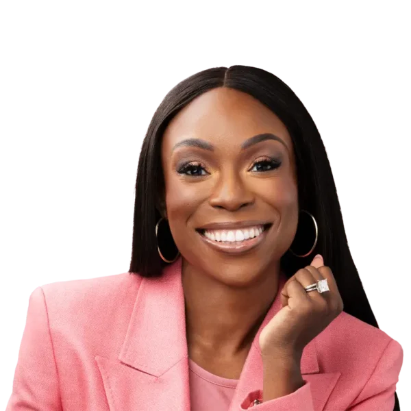 RR_DaraTreseder_colorcutout_3