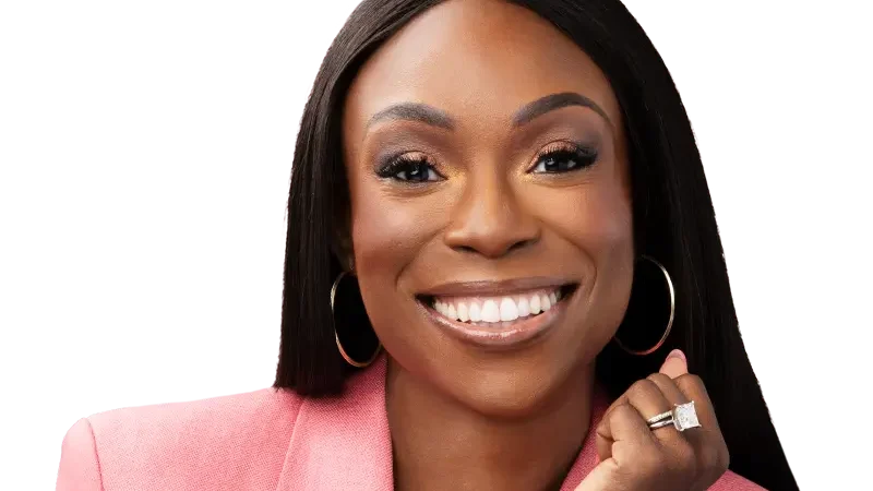 RR_DaraTreseder_colorcutout_3