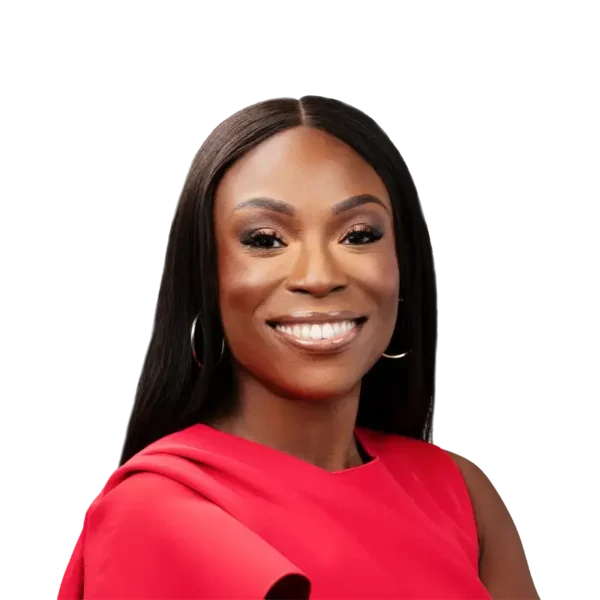 RR_DaraTreseder_v4_colorcutout