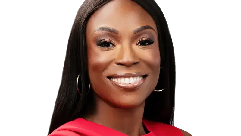 RR_DaraTreseder_v4_colorcutout