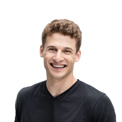 RR_ZachReitano_colorcutout