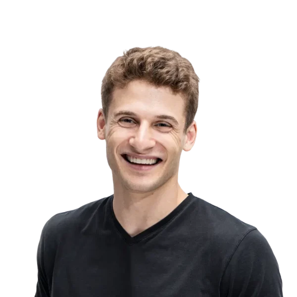 RR_ZachReitano_colorcutout