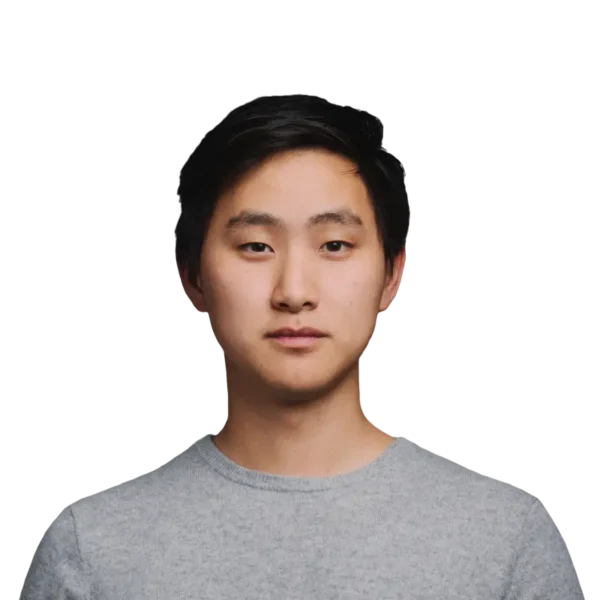 MoS_AlexandrWang_colorcutout