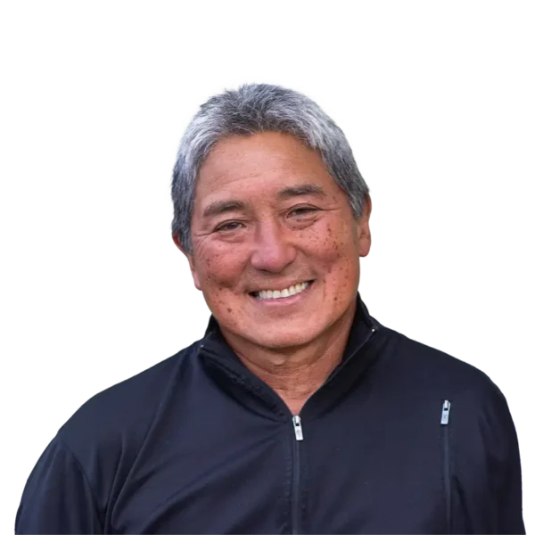 MoS_GuyKawasaki_colorcutout