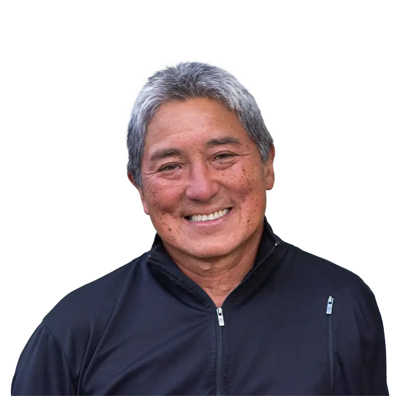 MoS_GuyKawasaki_colorcutout