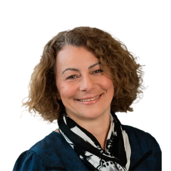 MoS_LamaNachman_colorcutout