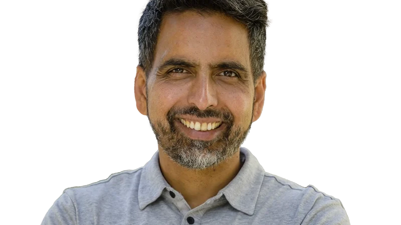 RR_SalKahn_colorcutout