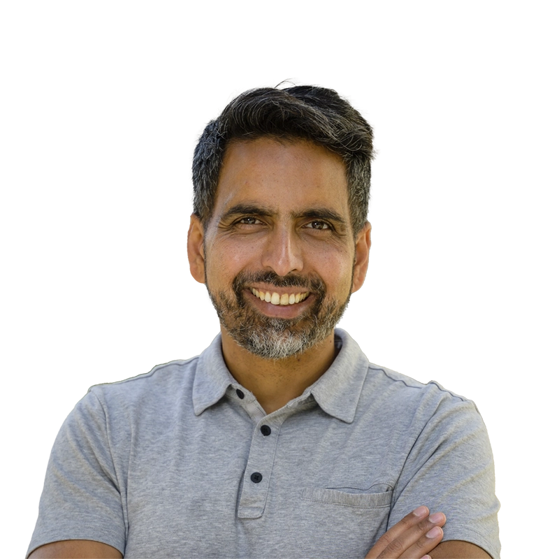 RR_SalKahn_colorcutout