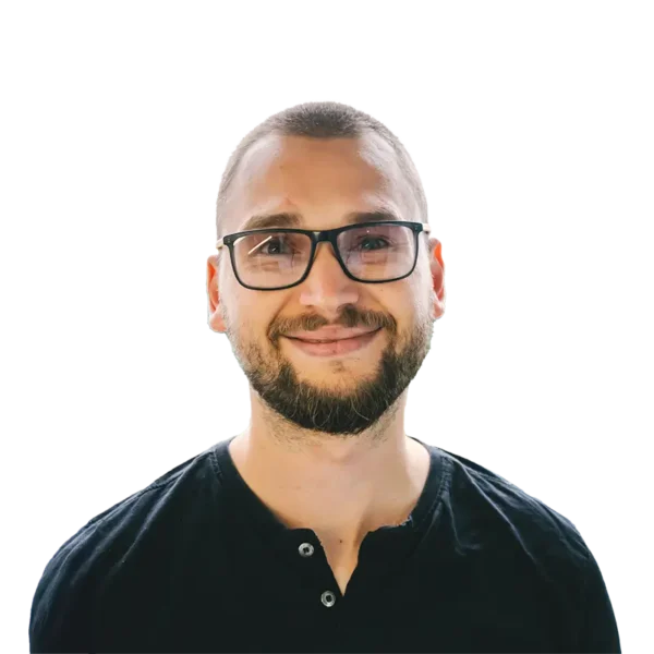 MoS_AlexSerdiuk_colorcutout