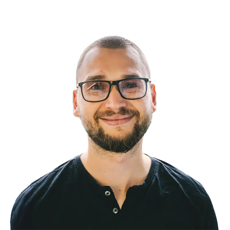 MoS_AlexSerdiuk_colorcutout