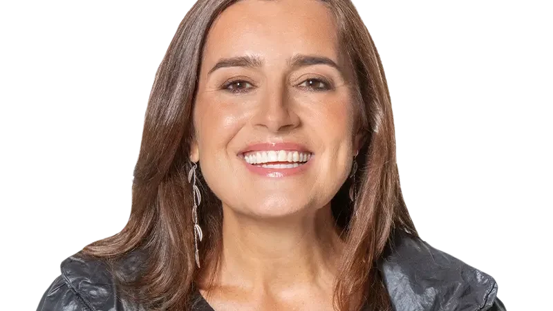 RR_SarahRobbOHagan_colorcutout