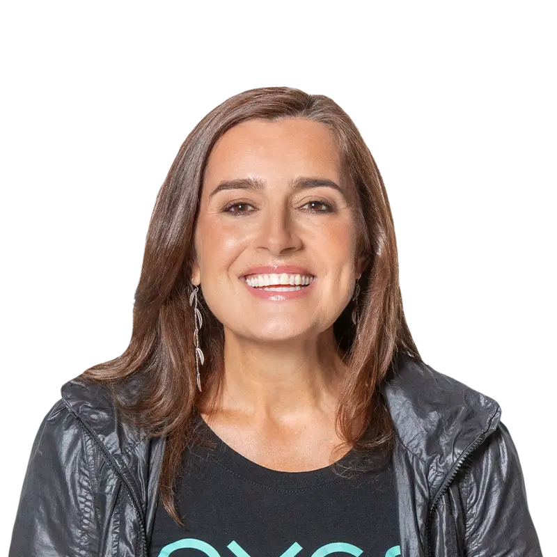 RR_SarahRobbOHagan_colorcutout