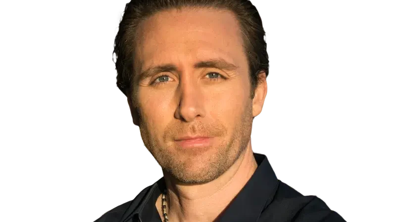 RR_PhilippeCousteau_colorcutout