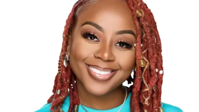 RR_PinkyCole_colorcutout