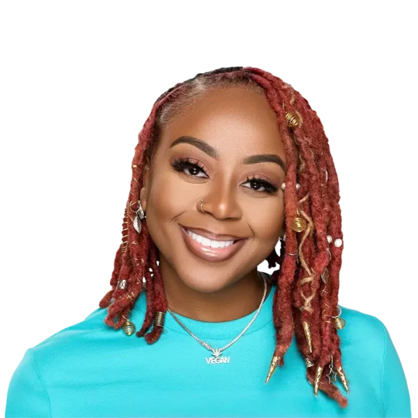 RR_PinkyCole_colorcutout