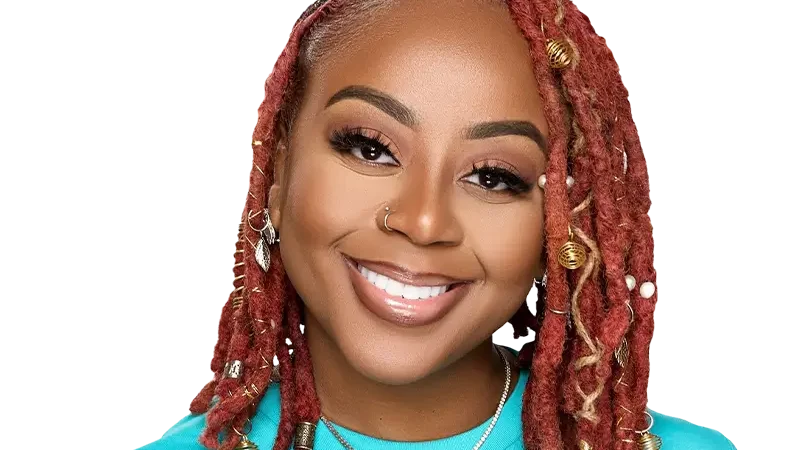 RR_PinkyCole_colorcutout