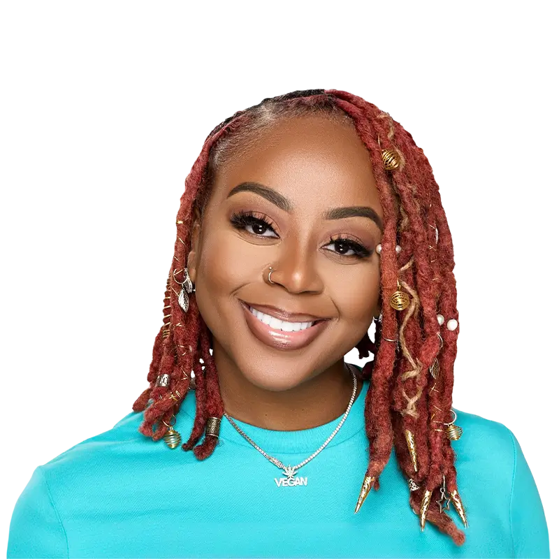 RR_PinkyCole_colorcutout