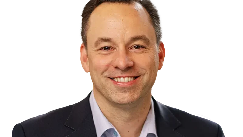 RR_ScottStrazik_colorcutout (1)