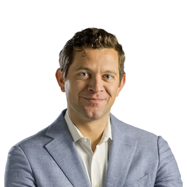 RR_AlexThompson_colorcutout