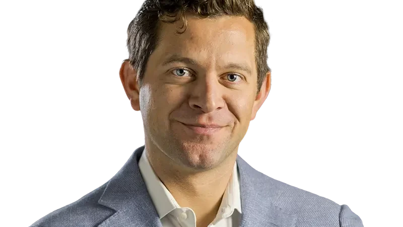 RR_AlexThompson_colorcutout