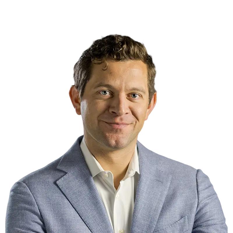 RR_AlexThompson_colorcutout