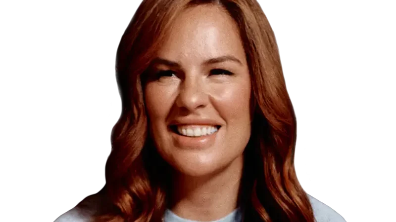 RR_ErikaAyersBadan_colorcutout