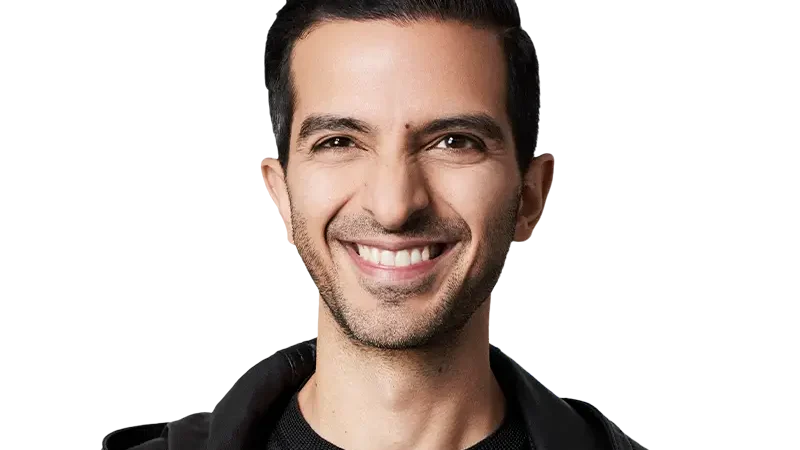 RR_ImranAmed_colorcutout