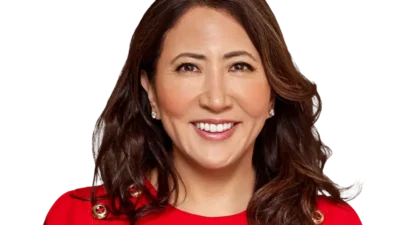 RR_JaniceMin_colorcutout