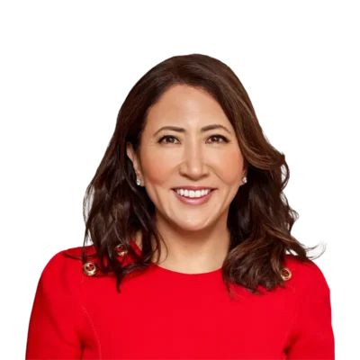 RR_JaniceMin_colorcutout