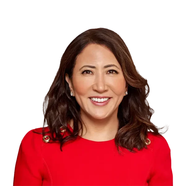 RR_JaniceMin_colorcutout