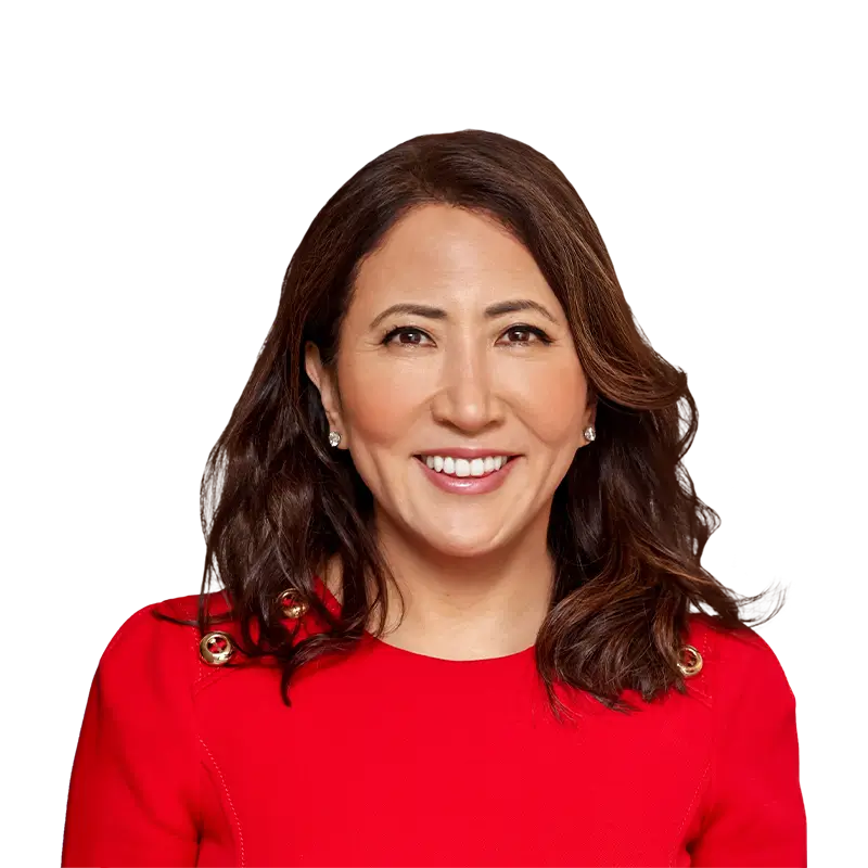 RR_JaniceMin_colorcutout