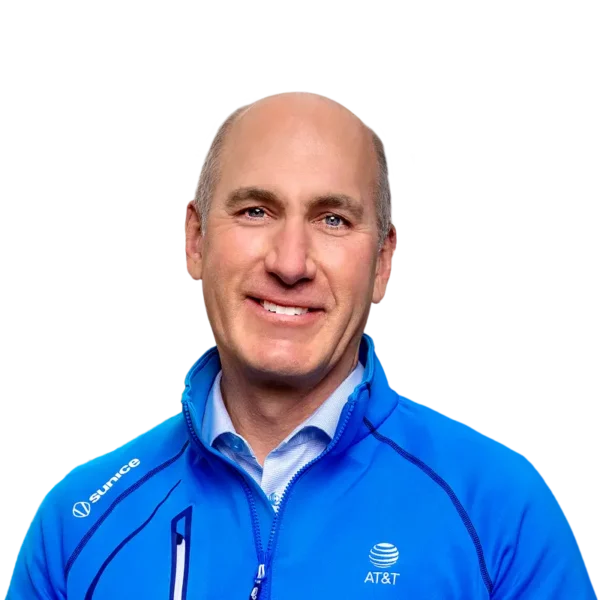 RR_JohnStankey_colorcutout