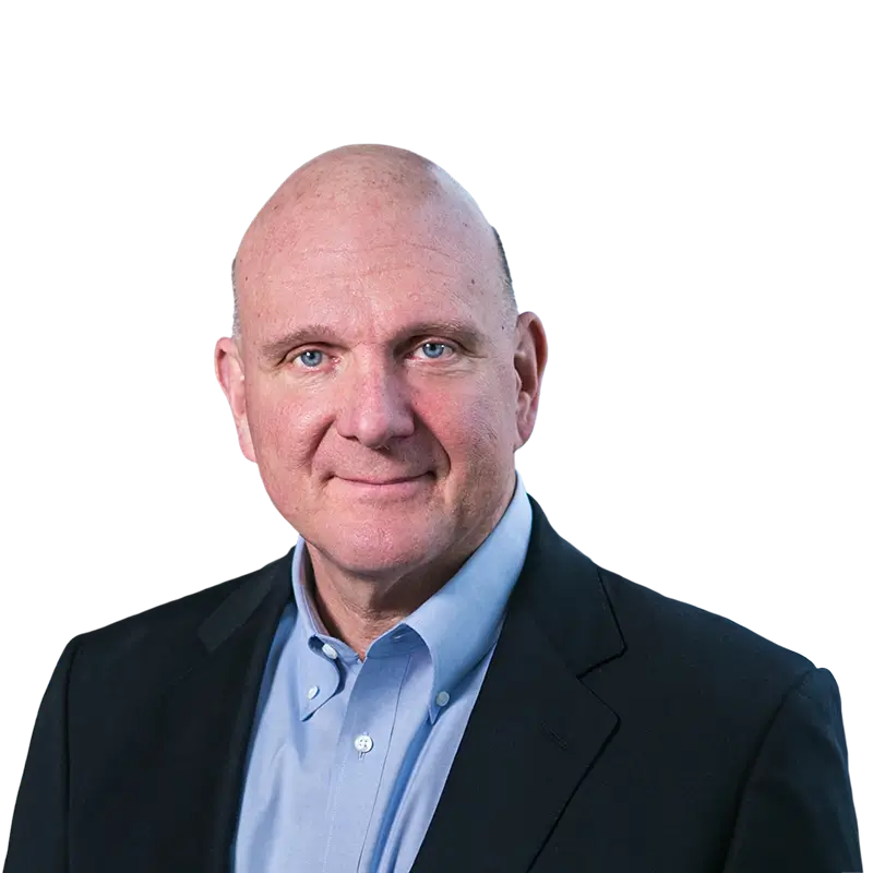 RR_SteveBallmer_colorcutout