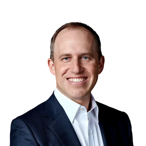 MoS_BretTaylor_colorcutout