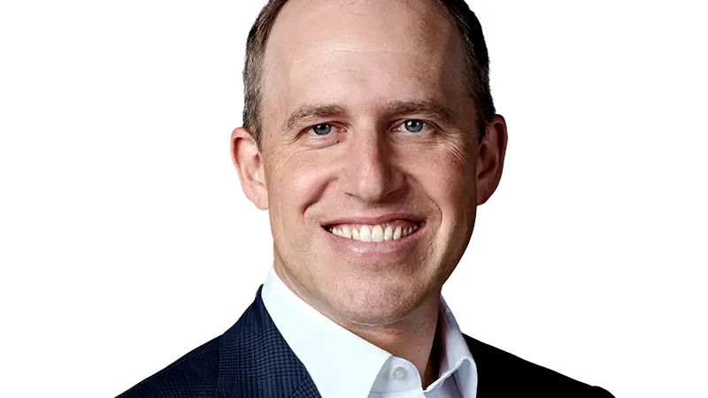 MoS_BretTaylor_colorcutout