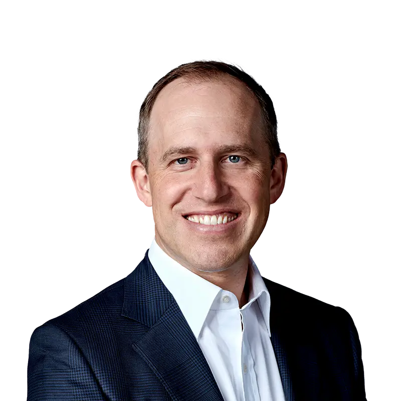 MoS_BretTaylor_colorcutout