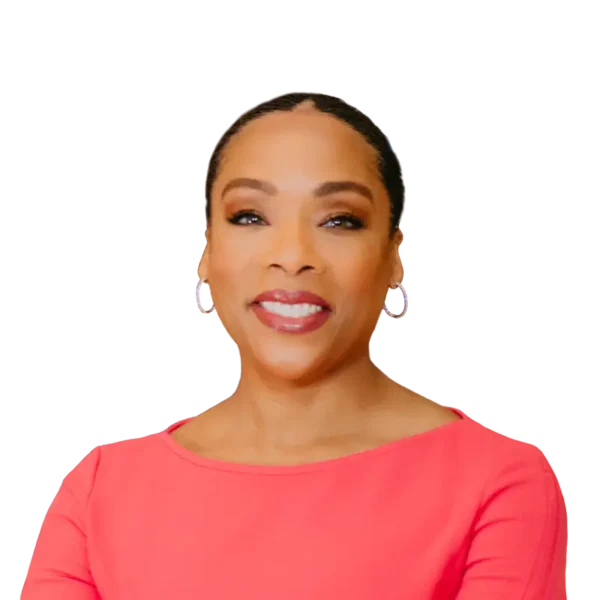 MoS_FawnWeaver_colorcutout