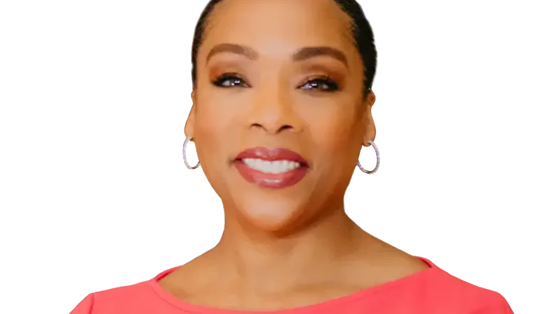 MoS_FawnWeaver_colorcutout