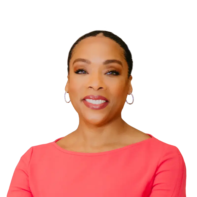 MoS_FawnWeaver_colorcutout