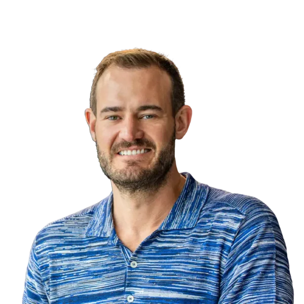 RR_BrianKelly_colorcutout