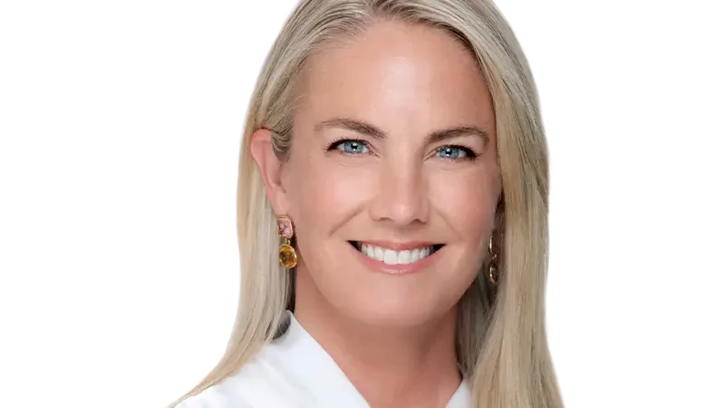 RR_KellyCampbell_colorcutout