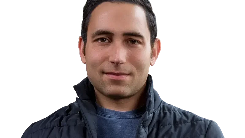 RR_ScottBelsky_colorcutout