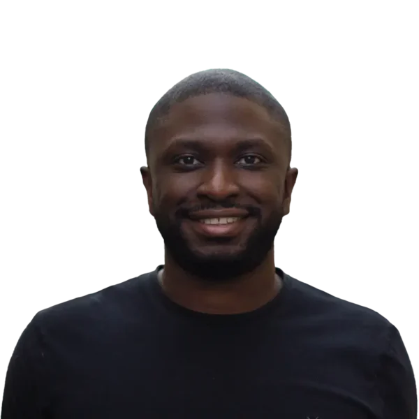 RR_TadeOyerinde_colorcutout