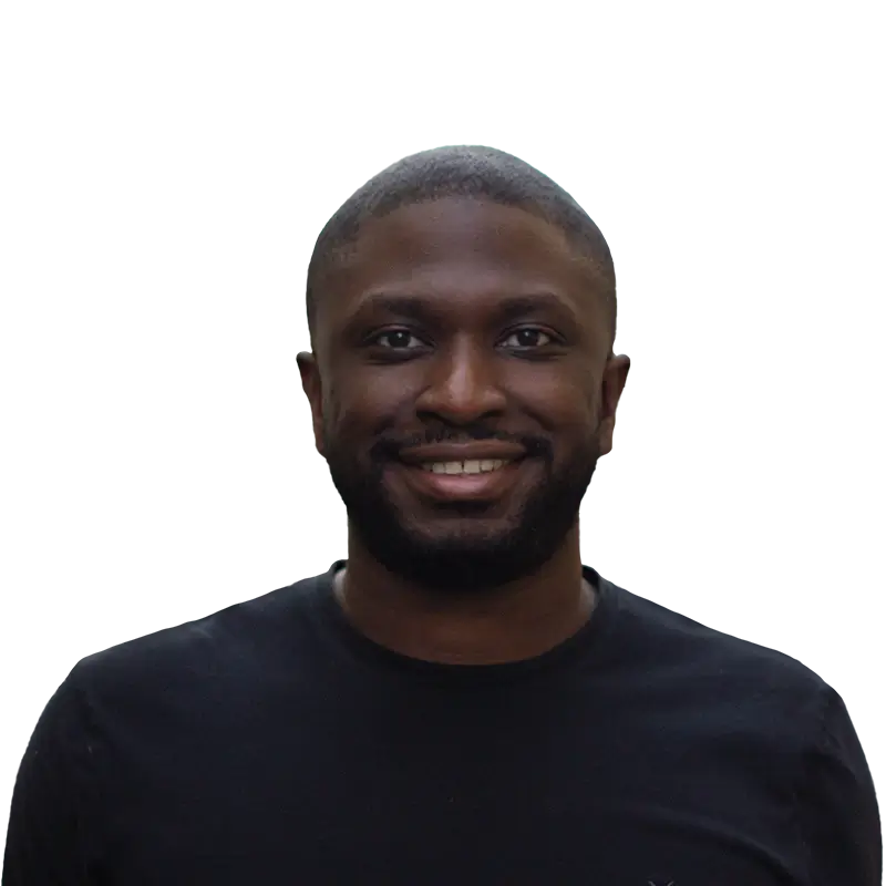 RR_TadeOyerinde_colorcutout