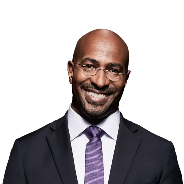 RR_VanJones_colorcutout