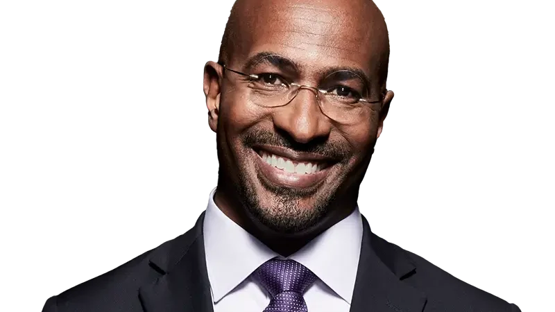 RR_VanJones_colorcutout