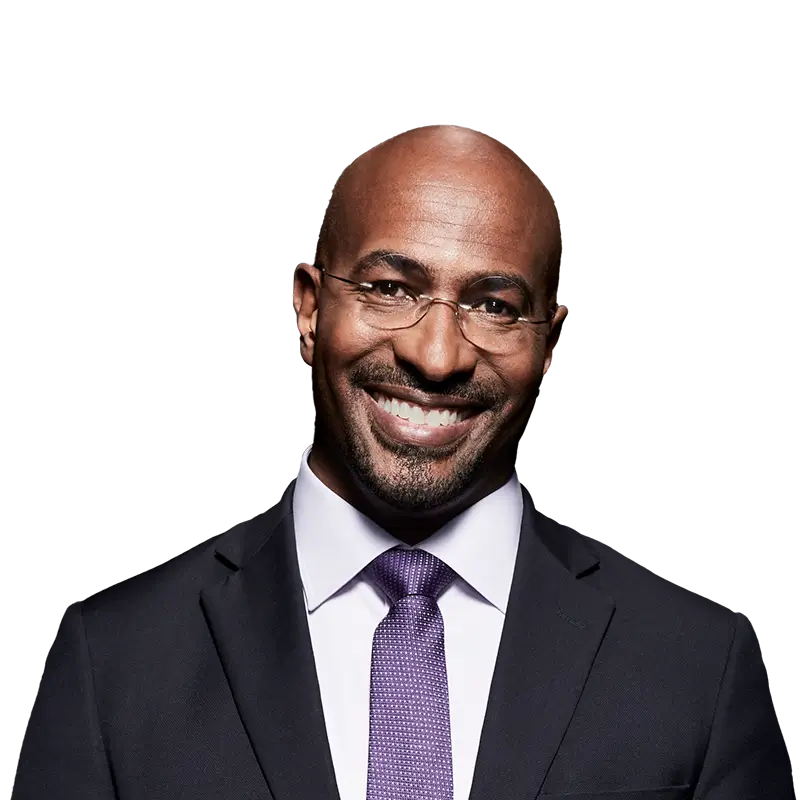RR_VanJones_colorcutout